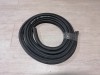 Duster №5 уплотнитель багажника деф