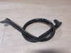 Duster №5 уплотнитель жабо