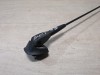 Duster №5 антенна