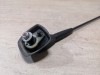 Duster №5 антенна