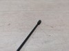 Duster №5 антенна