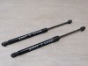 Duster №5 амортизатор багажника деф