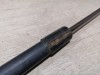 Duster №5 амортизатор багажника деф