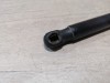 Duster №5 амортизатор багажника деф