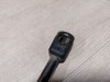 Duster №5 амортизатор багажника деф