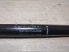 Duster №5 амортизатор багажника деф
