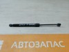 Duster №5 амортизатор багажника деф
