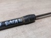 Duster №5 амортизатор багажника деф