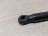 Duster №5 амортизатор багажника деф