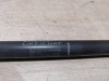 Duster №5 амортизатор багажника деф
