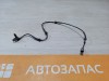 Duster №5 датчик абс задний