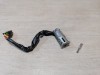Duster №5 замок зажигания с ключом не комплект