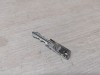 Duster №5 замок зажигания с ключом не комплект