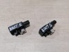 Duster №5 датчик удара