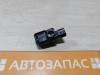 Duster №5 датчик удара