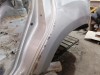 Duster №5 крыло заднее левое деф