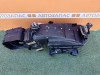 Mercedes E210 печка корпус деф