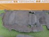 Prado 150 №2 пол салона