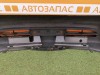 Land Cruiser 100 бампер передний деф