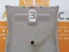Kyron 2 П потолок деф