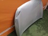 Sportage 3 П капот рест деф