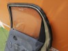 Matiz П дверь задняя правая в сборе