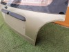 Matiz П крышка багажника со стеклом