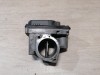 Mercedes E210 W210/S210 дроссельная заслонка 1110980009