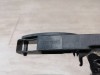 Mercedes E210 W210/S210 педаль газа