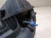 Mercedes E210 W210/S210 коллектор впускной