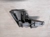 Mercedes E210 кронштейн кондиционера 1112361330