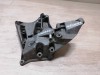 Mercedes E210 кронштейн кондиционера 1112361330