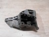 Mercedes E210 кронштейн кондиционера 1112361330