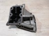 Mercedes E210 кронштейн кондиционера 1112361330