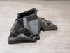 Mercedes E210 кронштейн кондиционера 1112361330