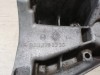 Mercedes E210 кронштейн кондиционера 1112361330