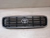 Land Cruiser 100 решетка радиатора деф