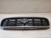 Land Cruiser 100 решетка радиатора деф