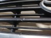 Land Cruiser 100 решетка радиатора деф