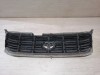 Land Cruiser 100 решетка радиатора деф