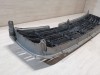 Land Cruiser 100 решетка радиатора деф