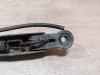 Matiz П поводок заднего дворника