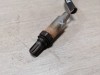 Matiz П датчик кислородный лямбда зонд верх