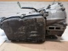Mercedes E210 коробка автомат акпп