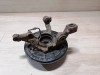 Duster №5 кулак задний правый