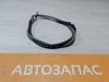 Duster №5 трос ручника деф