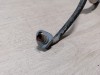 Duster №3 трубка ГУР подача