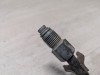 Duster №3 трубка ГУР подача