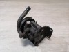 Matiz П насос ГУР