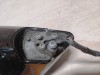 Prado 120 зеркало правое деф